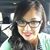 Silvia Saldivar's profile image