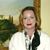 Lorraine Villere's profile image