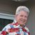 Patrick Bruner's profile image