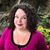 Bridget O'Brien's profile image