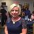 MaryEllen Federici's profile image