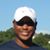 Julius Robinson's profile image