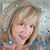 Denise White's profile image
