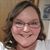 Courtney Hoehn's profile image
