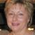 Carol Jones's profile image