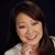 Karyn Ono Allen's profile image