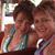 Cindy Bridges Powell's profile image