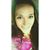 Marita Freir's profile image