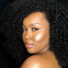 Candie F.'s profile image