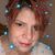 Denise Wayne's profile image