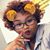 Essence Daye's profile image