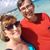 Karen Sooter Grillion's profile image