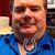 Brian Sprinkle's profile image