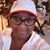 Claire Rutledge's profile image