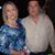 Barbara Ann Morse Smith's profile image