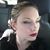 Tiffy Aldenshugen's profile image