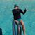 Jill Vranicar's profile image