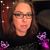 Sadena Ramsey Maddox's profile image