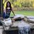 Dawn Sylvester's profile image