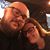 Shawnte Nicole Morgan's profile image