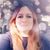 Lorski McDorski Dunton's profile image