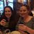 Jana Dickerson Detrick's profile image