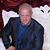 Kevin Cordova's profile image