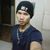 လူဆိုး ထိန္း's profile image