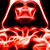 Shamonta DjMontavious Dean's profile image