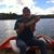 Nils Thoresen's profile image