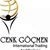 Cenk Göçmen's profile image