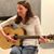 Elizabeth Morris's profile image