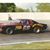 Wayne Bukowski's profile image
