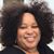 Sandra Brooks's profile image
