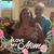 Stephanie Marie Lee's profile image