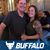Robert Yelk's profile image