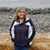 Kristi Marie Kelley's profile image