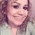 Irma Chacon's profile image