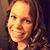 Morgan Meissen's profile image
