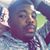 Laquan Jackson's profile image