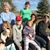 Judi Huffman Sheldon's profile image