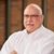 Todd Ellis's profile image