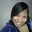 Chancheta Pratt's profile image