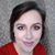 Nicole Bolthouse's profile image