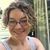 Jessica Krisman's profile image