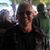 John Jay Purkey's profile image