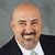 Barry Brizes's profile image