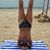 Sarah Ashley Clinton's profile image