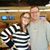 Melissa Rappel's profile image