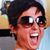Crystal Mancheck's profile image